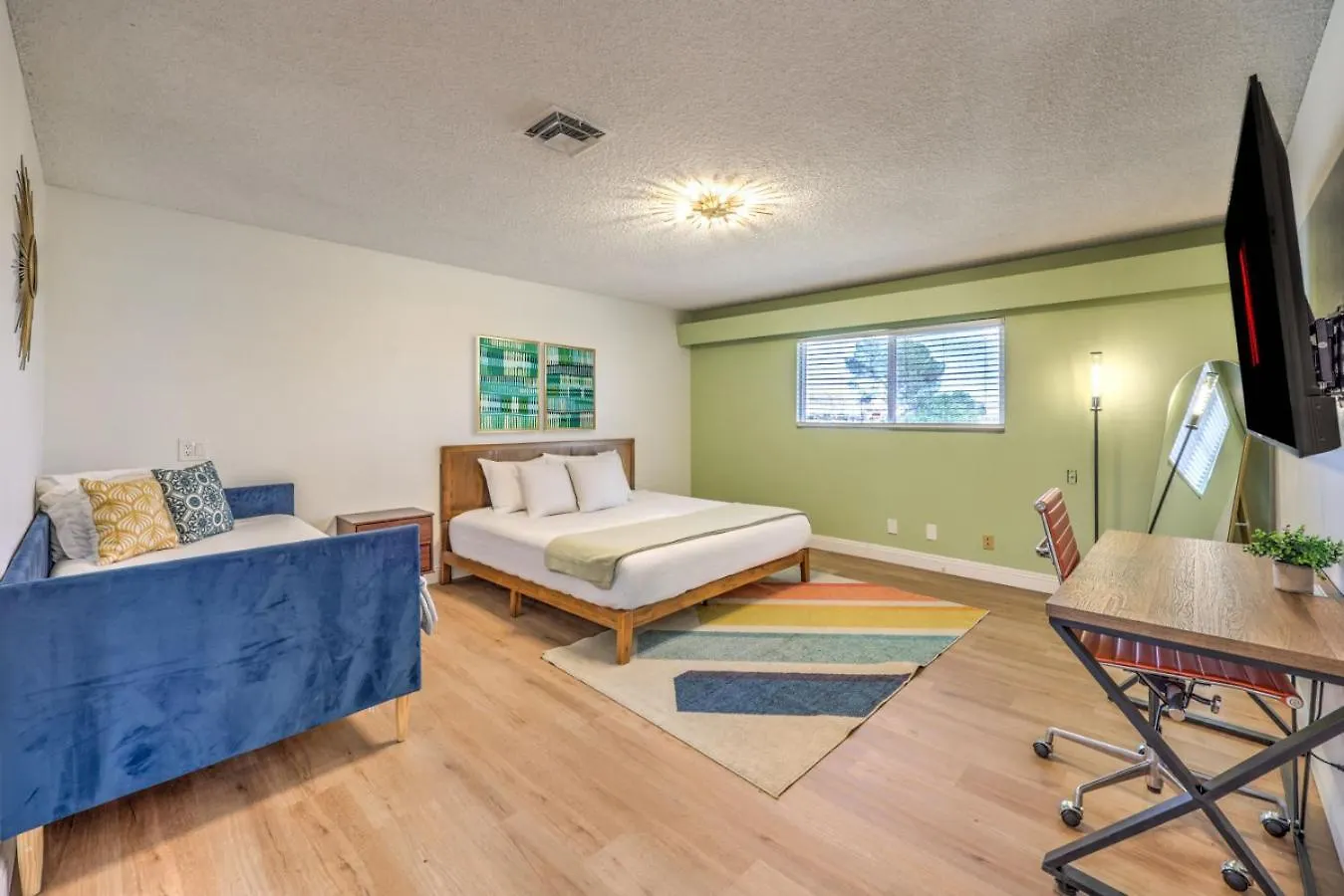 Oasis Near Strip Pool Jacuzzi Deck Poker Room Las Vegas Casa vacanze