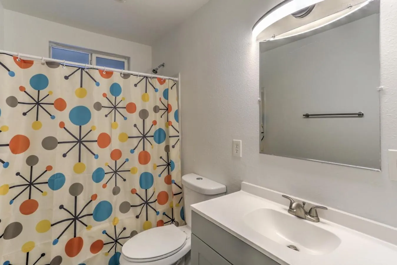 Casa vacanze Oasis Near Strip Pool Jacuzzi Deck Poker Room Las Vegas